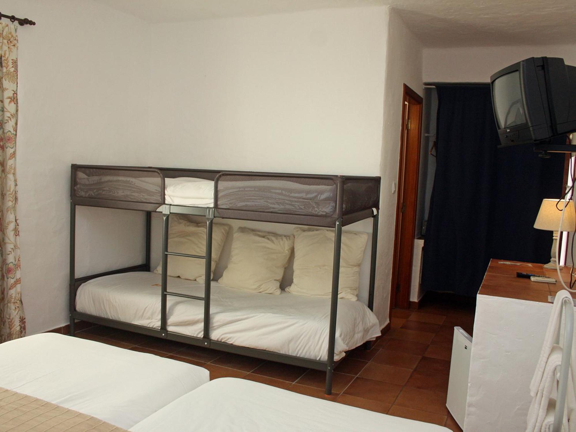 Hotel Rural da Ameira Montemor-o-Novo Bagian luar foto