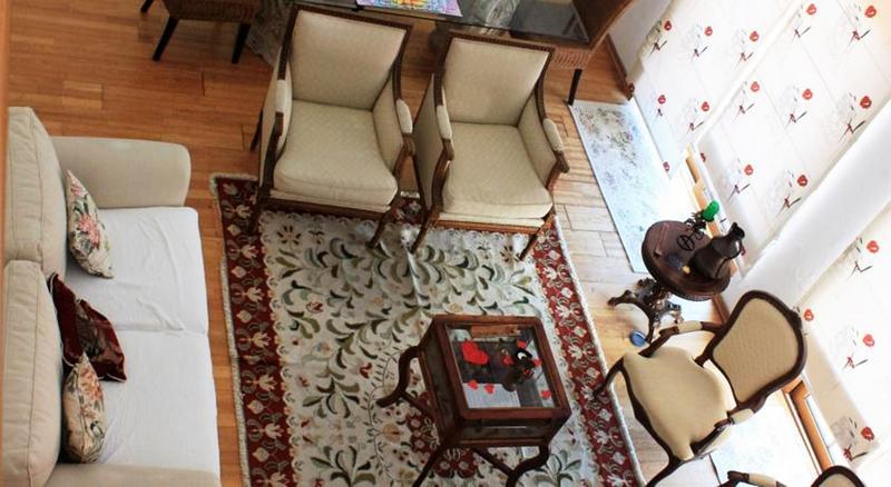 Hotel Rural da Ameira Montemor-o-Novo Bagian luar foto