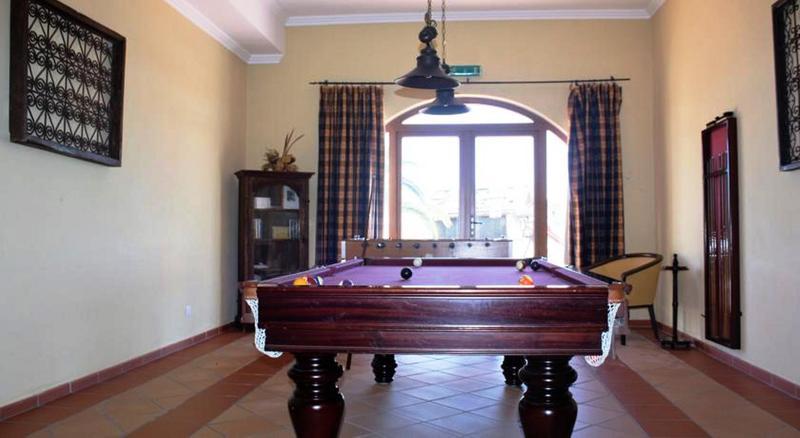 Hotel Rural da Ameira Montemor-o-Novo Bagian luar foto