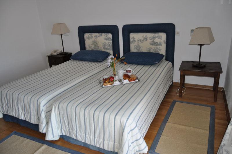 Hotel Rural da Ameira Montemor-o-Novo Bagian luar foto