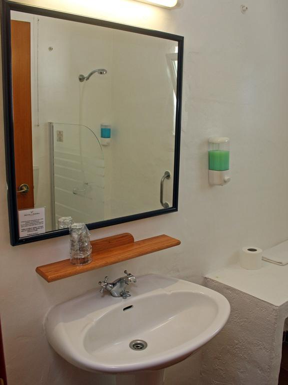 Hotel Rural da Ameira Montemor-o-Novo Bagian luar foto